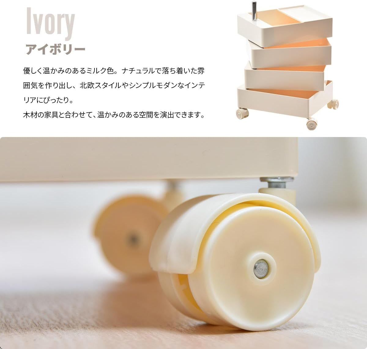 LOEWE wasabi キャンドル　スモールオレガノバー石鹸 週末セール！LOEWE wasabi キャンドル スモールオレガノバー石鹸セット